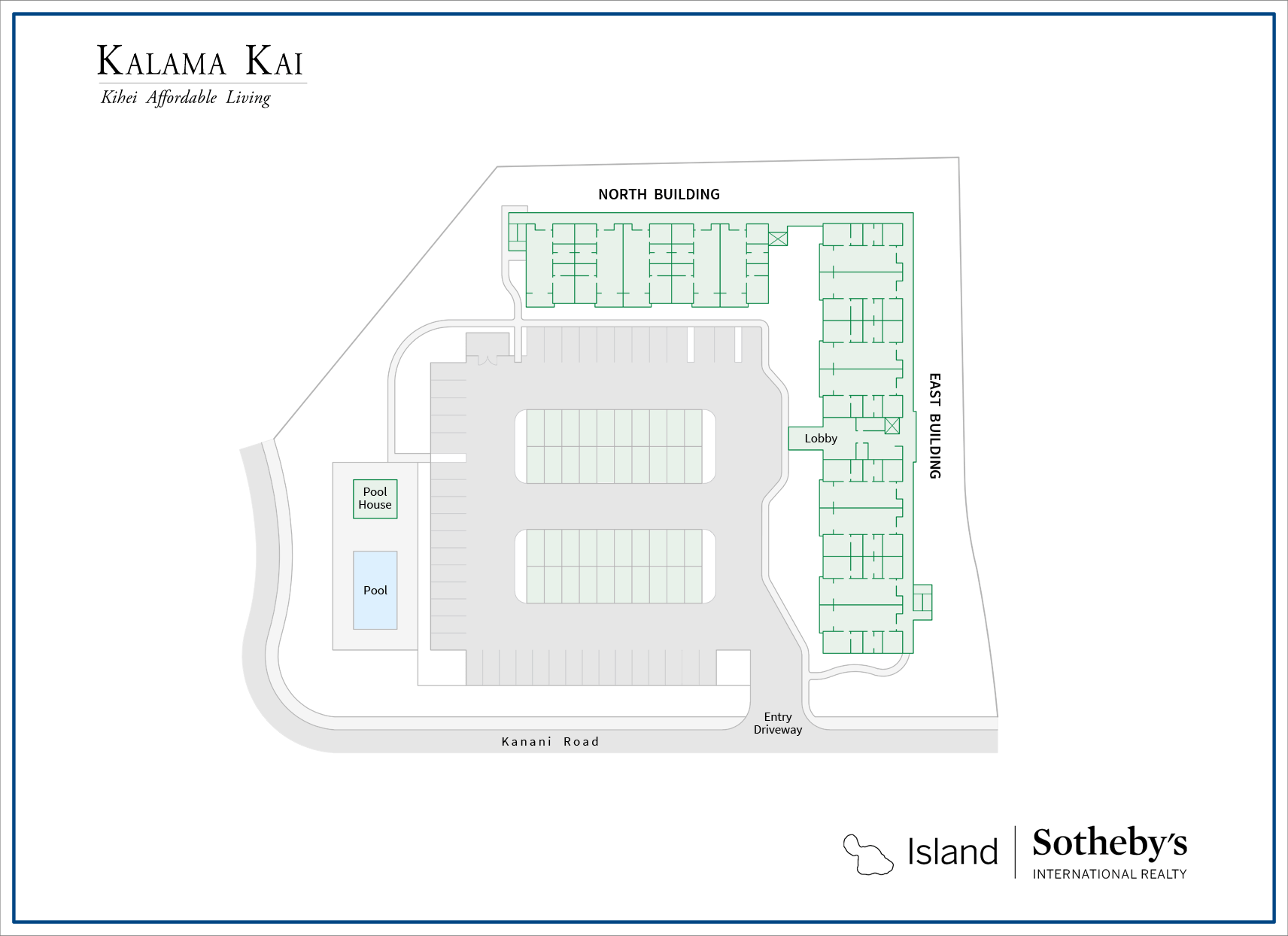 Kalama Kai Condos For Sale Kihei Real Estate, Maui